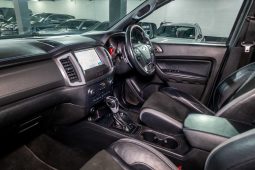 
										Ford Ranger 2.0Bi-Turbo Double Cab 4×4 Raptor full									