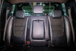 
										Ford Ranger 2.0Bi-Turbo Double Cab 4×4 Raptor full									