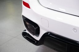 
										2014 BMW X5 M50d full									