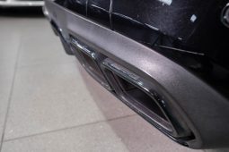 
										2017 Mercedes-AMG C-Class C63 S Coupe full									