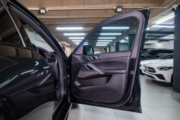 
										2023 BMW X6 xDrive30d M Sport full									