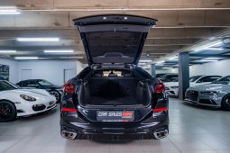 
										2023 BMW X6 xDrive30d M Sport full									