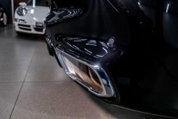 
										2023 BMW X6 xDrive30d M Sport full									