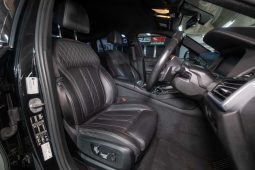
										2023 BMW X6 xDrive30d M Sport full									