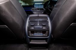 
										2023 BMW X6 xDrive30d M Sport full									