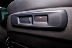
										2023 BMW X6 xDrive30d M Sport full									