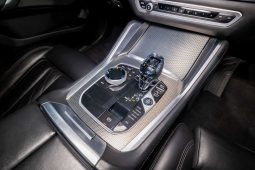 
										2023 BMW X6 xDrive30d M Sport full									