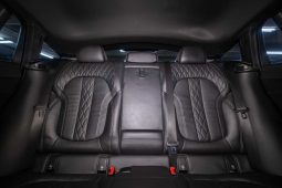 
										2023 BMW X6 xDrive30d M Sport full									