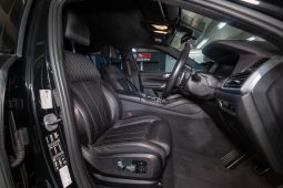 
										2023 BMW X6 xDrive30d M Sport full									