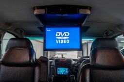 
										2014 Mercedes-Benz Viano CDI 3.0 Trend full									