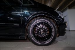 
										2014 Mercedes-Benz Viano CDI 3.0 Trend full									