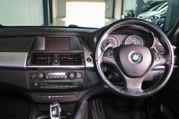 
										2013 BMW X5 xDrive30d M Sport full									