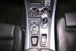 
										2013 BMW X5 xDrive30d M Sport full									